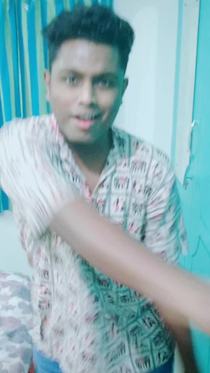@Gowthaman Natarajan