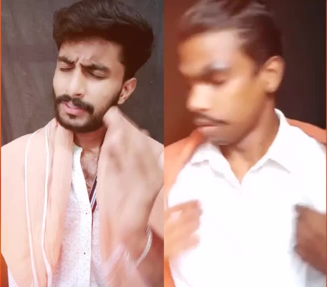 @kannan