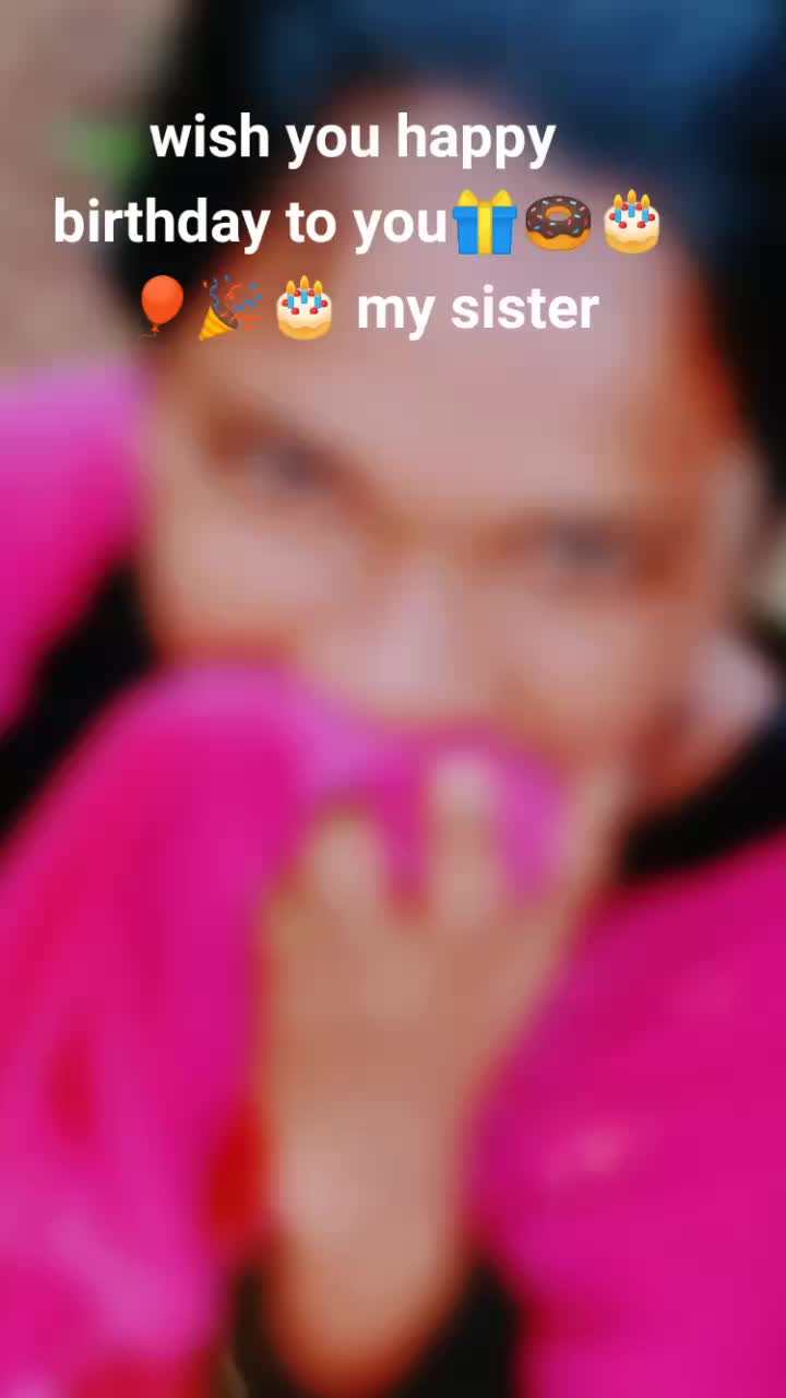 @I love you my Amma