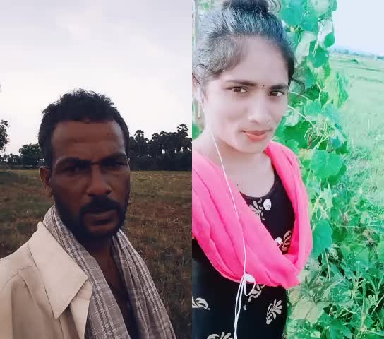 @Karunakar PalKeerthi