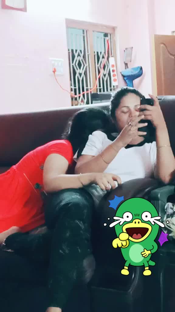 @Háŕî