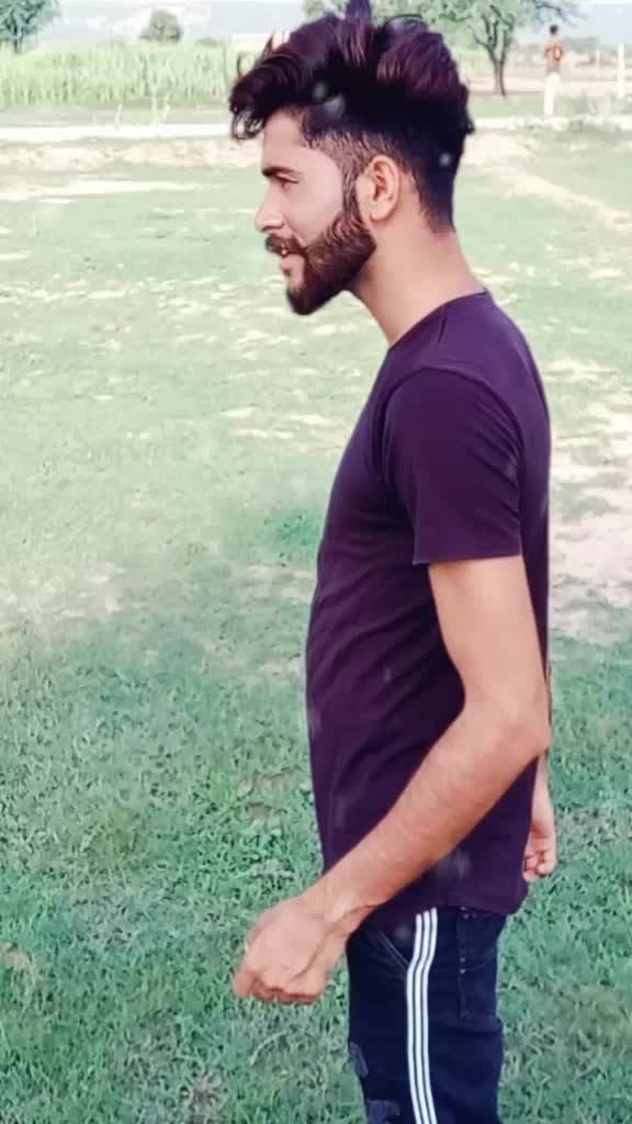 @shobhraj meena