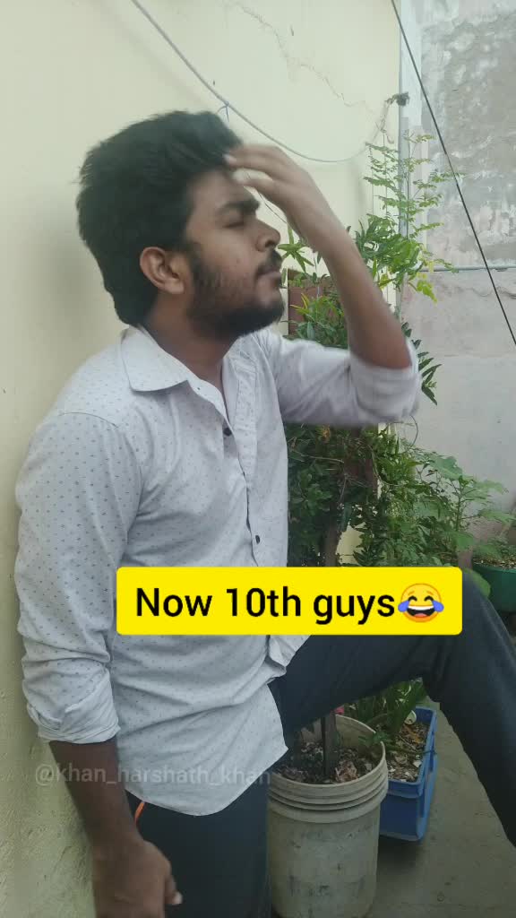 @harshath khan