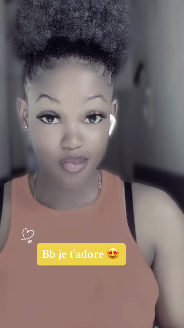 @Baemanou1