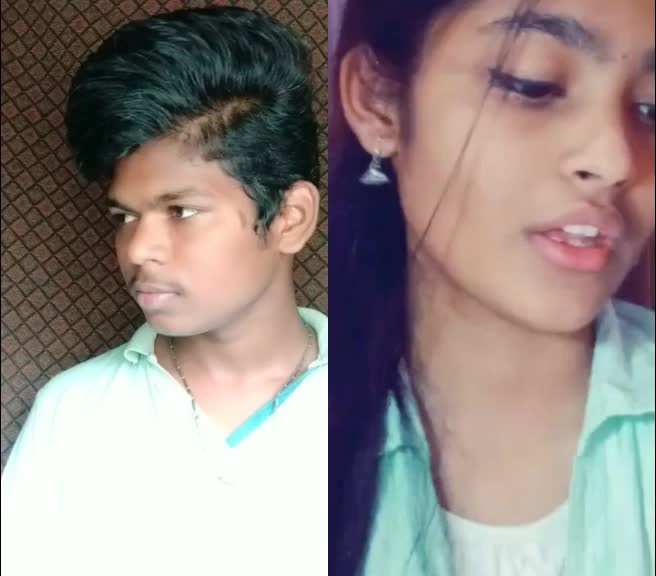 @💀_Akash_💀
