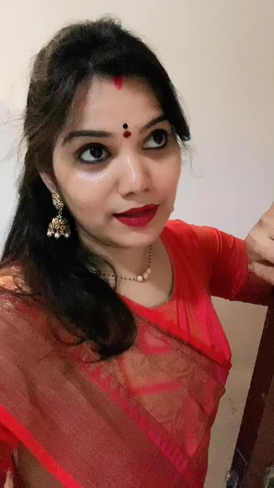 @Monika Vamsi