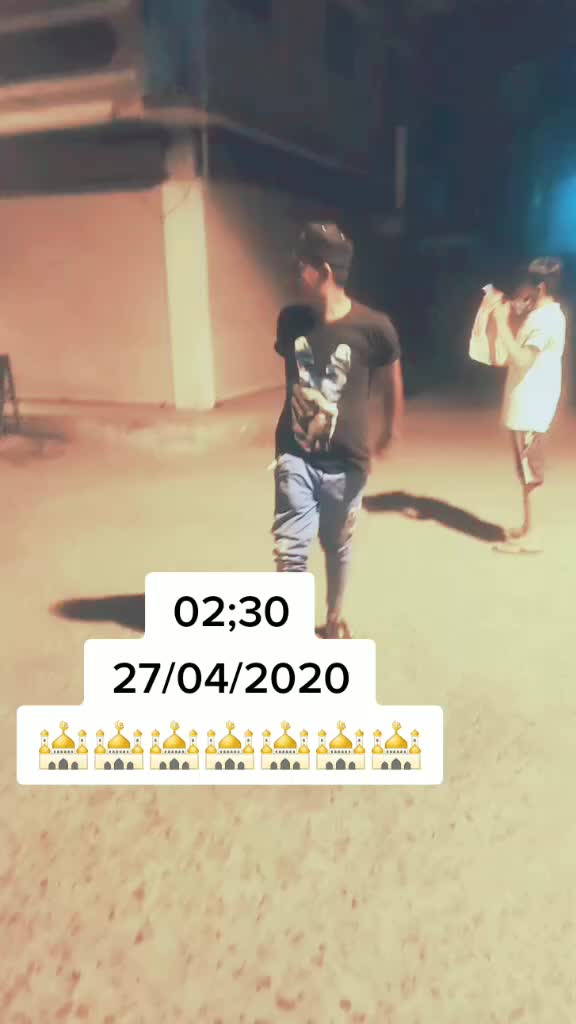 @shahrukh king khan