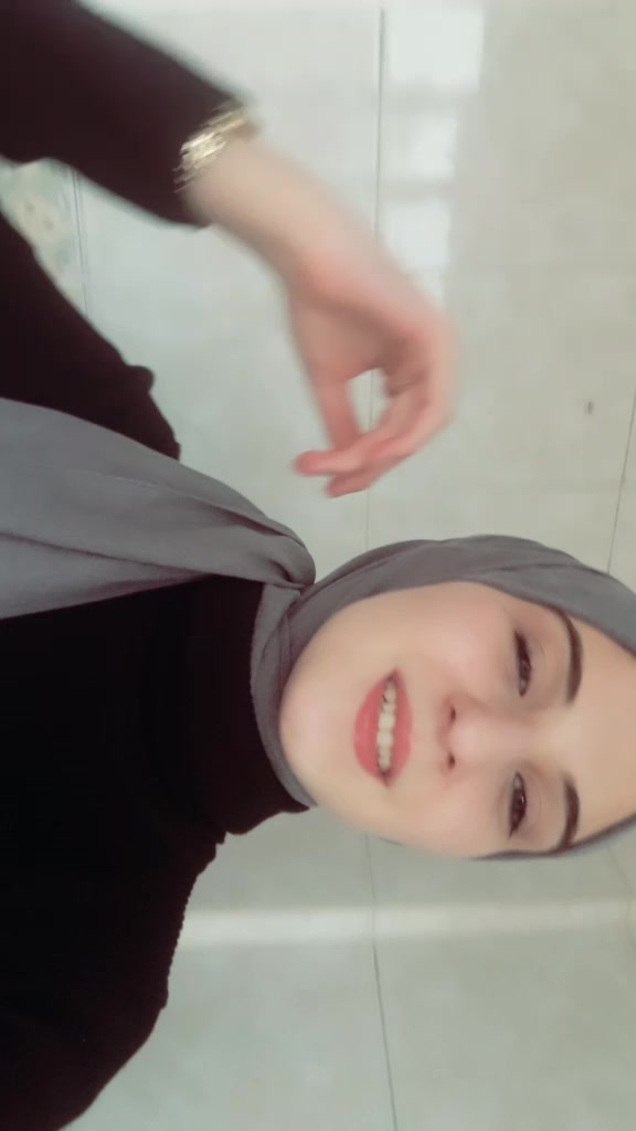 @seher