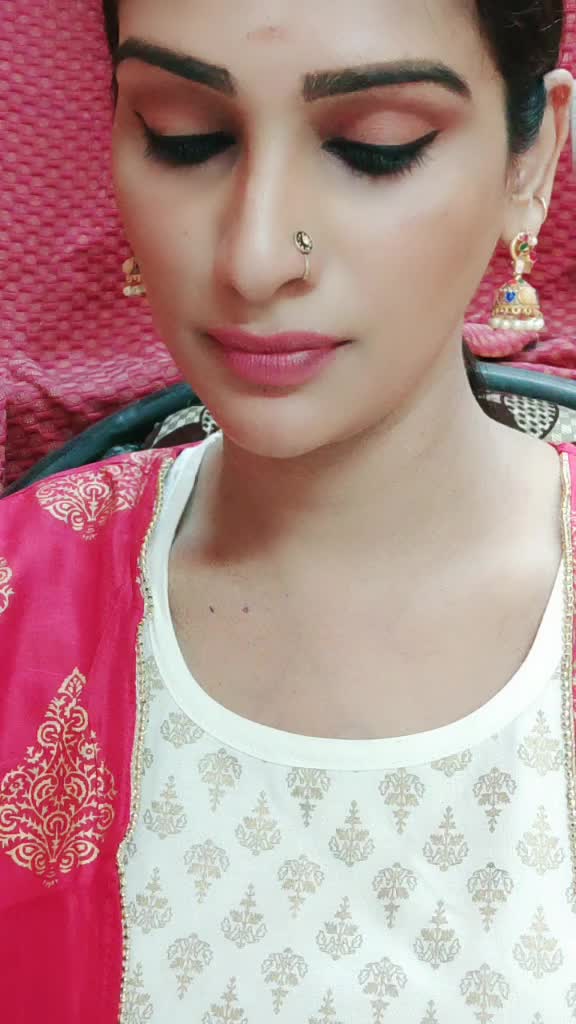 @💝கண்ணம்மா💝