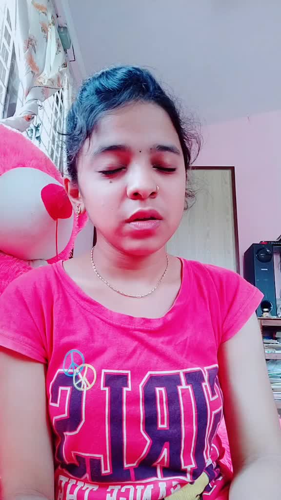 @Anu anu