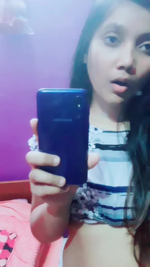 @IamShainaSingh