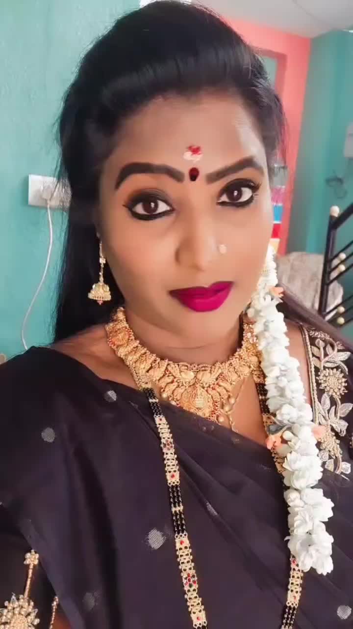 @shubhashree