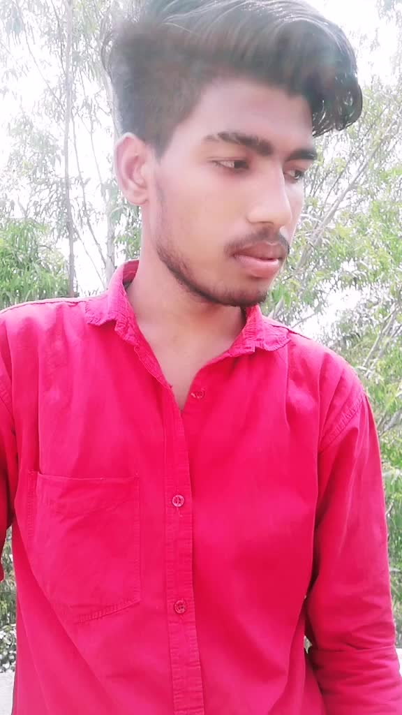 @Chandra Shekhar