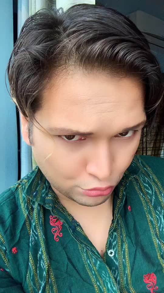 @Saswat Joshi
