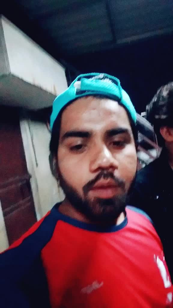 @Yogi Yadav