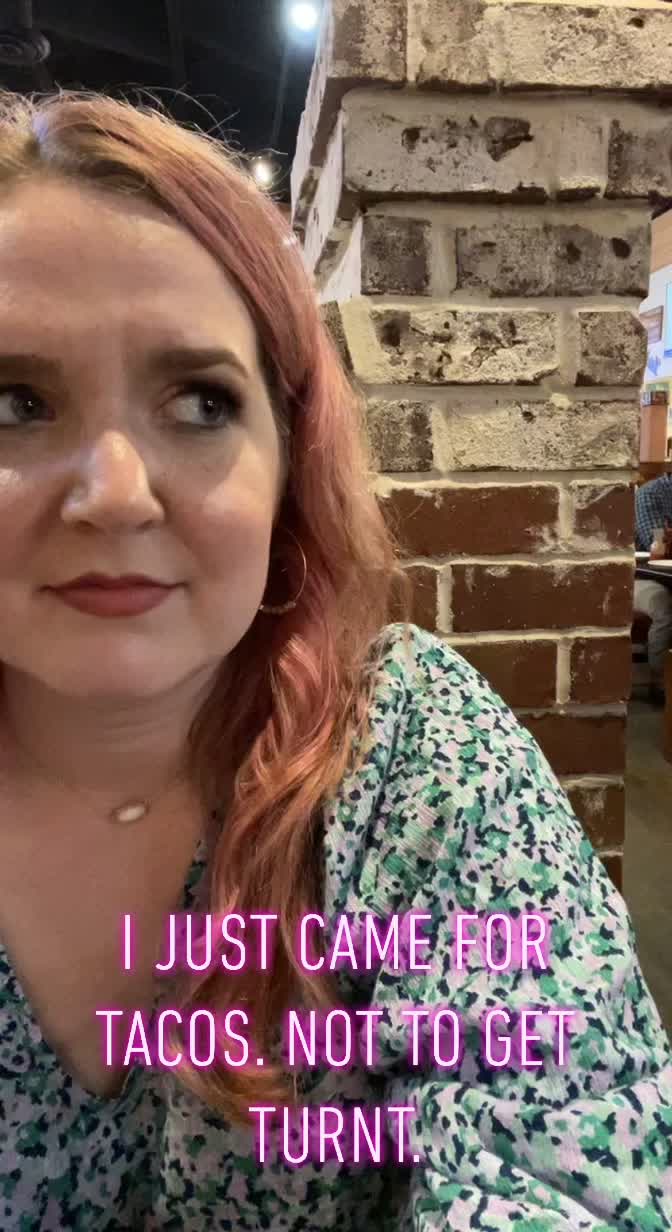 @GinnywithaG
