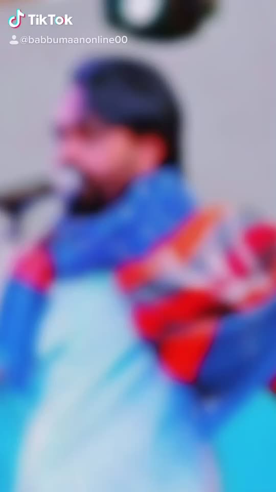 @Maan_Shaab_😎