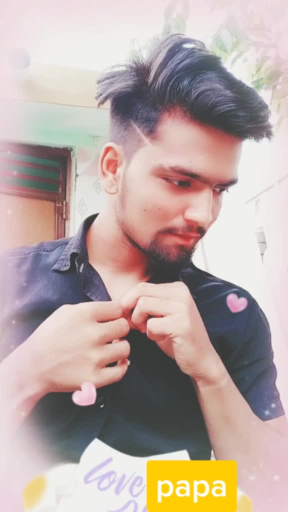 @rahuljoshi234