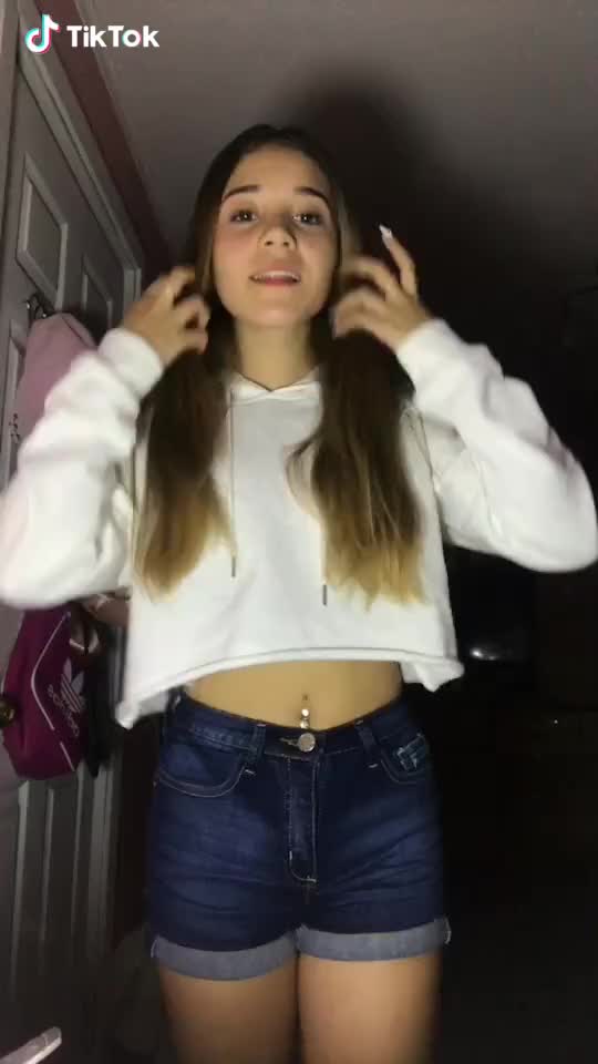 @iamferv