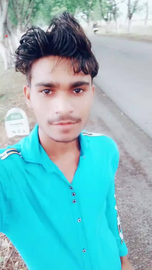 @AjeetMiraj
