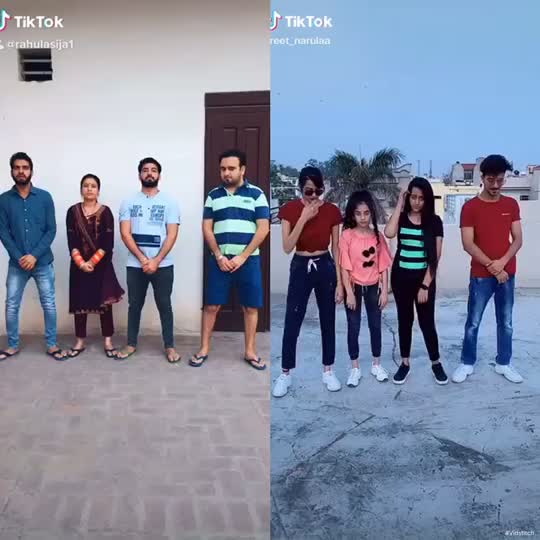 @rAhUl AsIjA