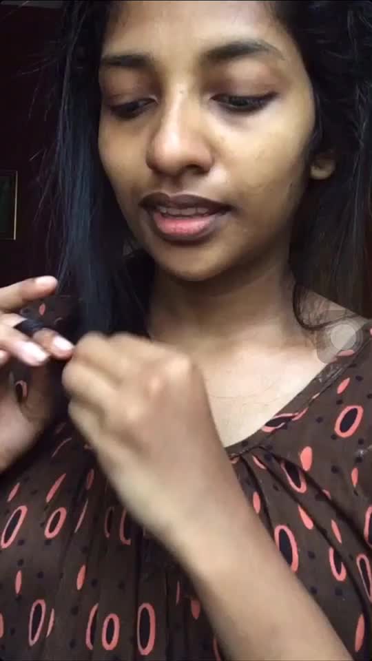 @Abhila Vijayan