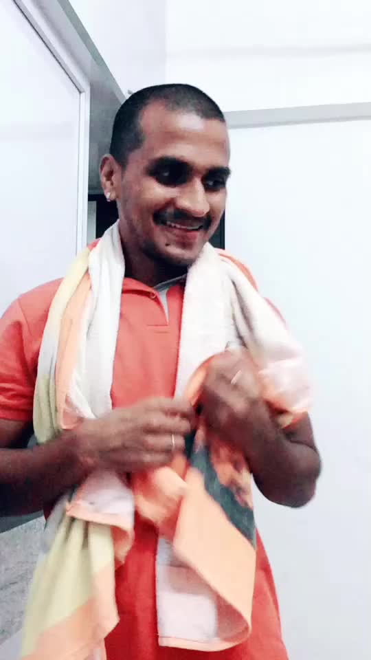 @@Sushant Patil