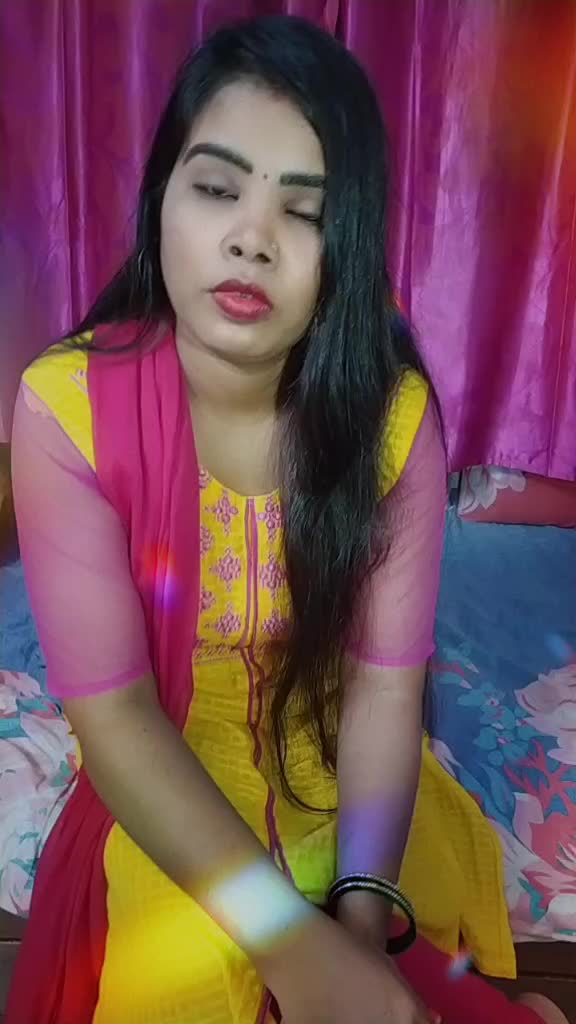 @anita saroj