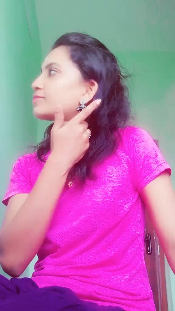 @Sudha Uma🤩😍😘