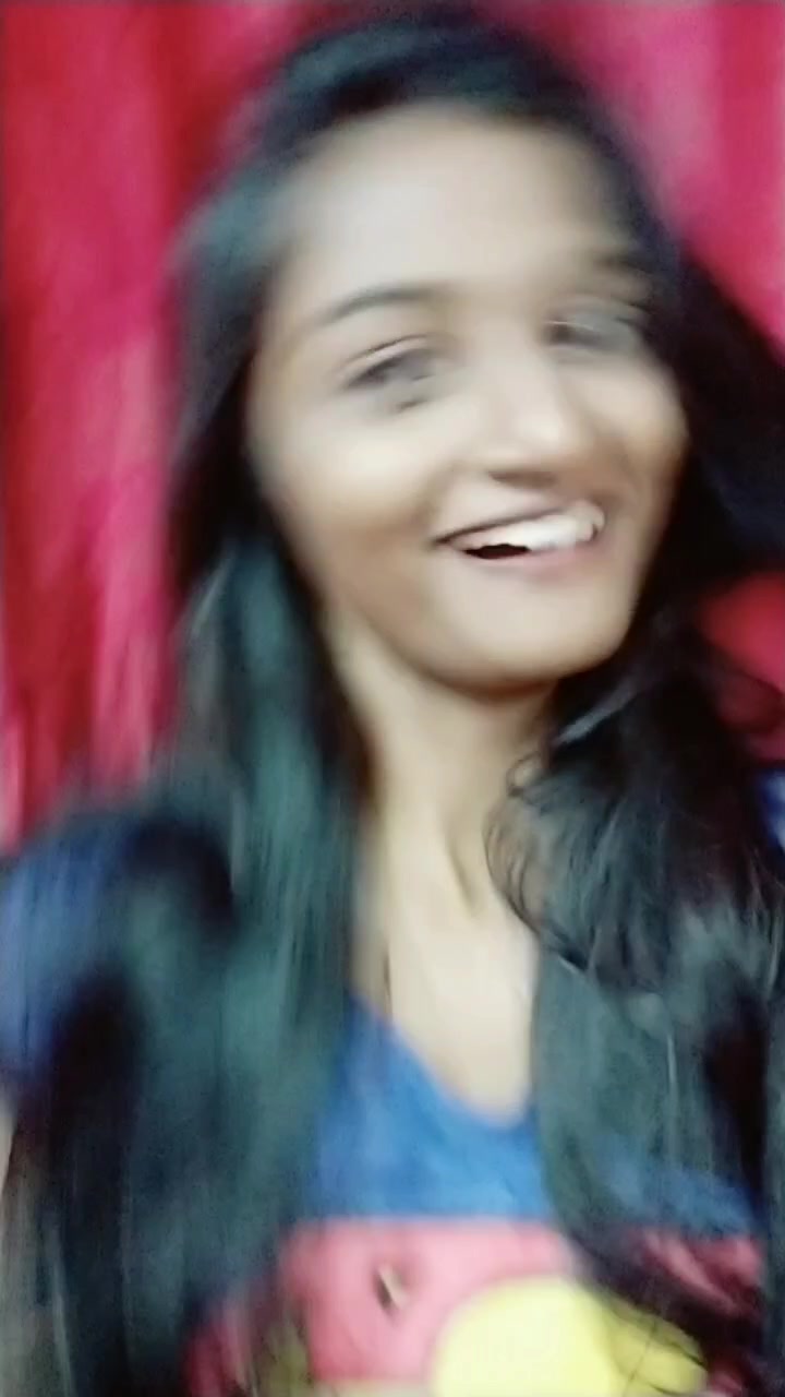 @Harshitha_kanaka