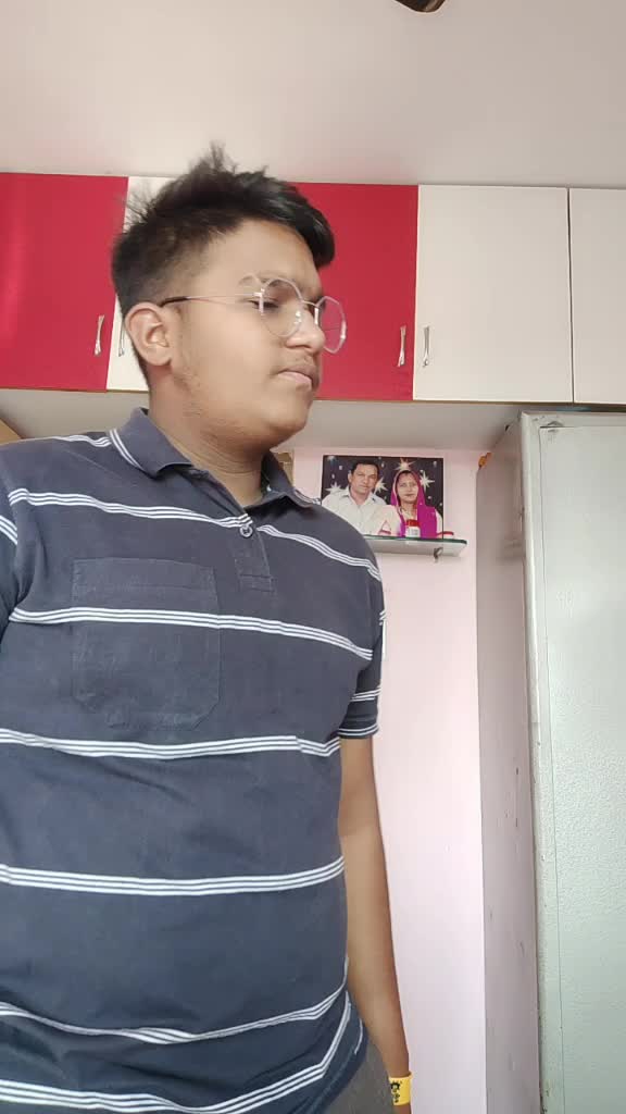 @sahilbhainwal