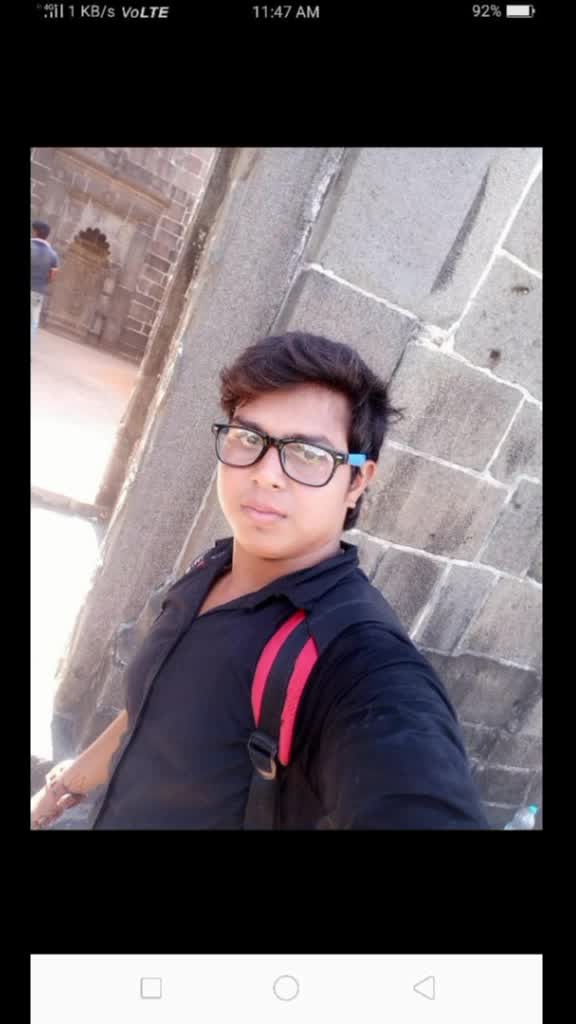 @adil khan