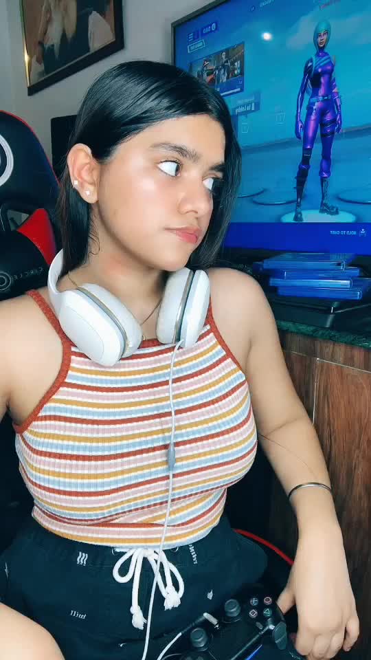 @🦋Bhupinder kaur🦋