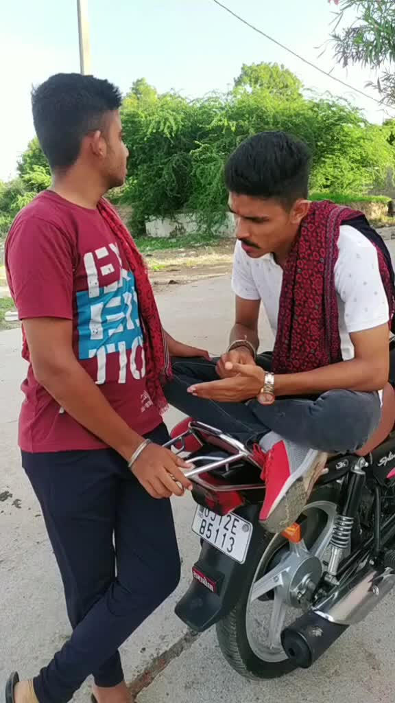 @itz_kanudo_🦁🤘