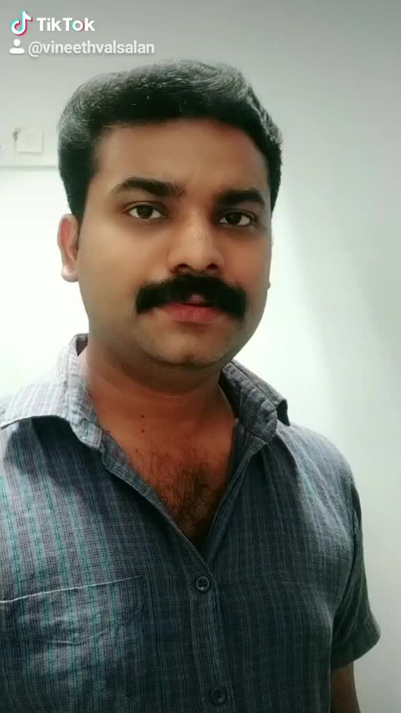 @Vineeth Valsalan
