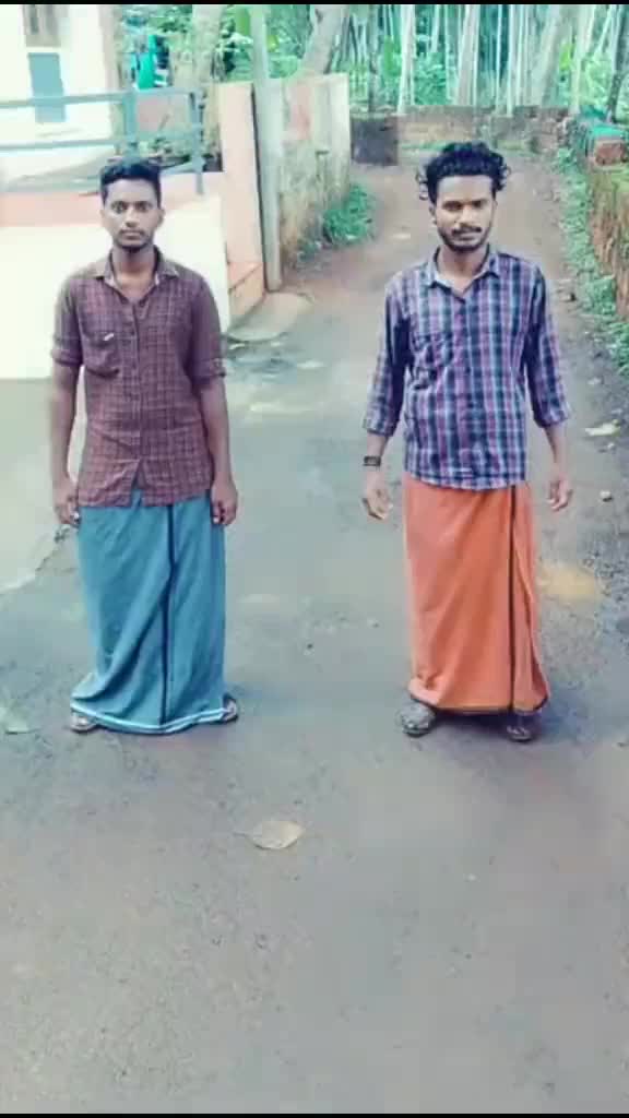 @s_a_r_a_t_h_popezzinz