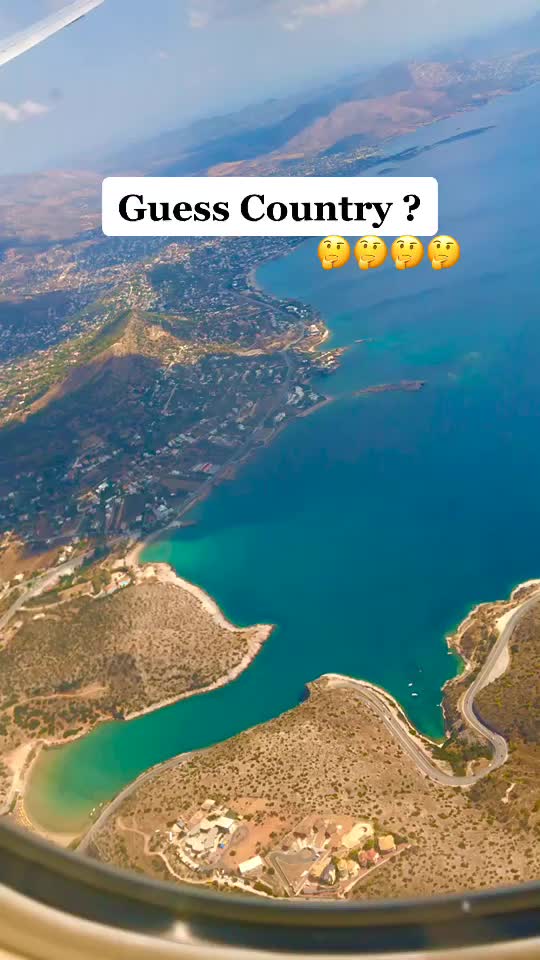 @Ρίκυ Χανς