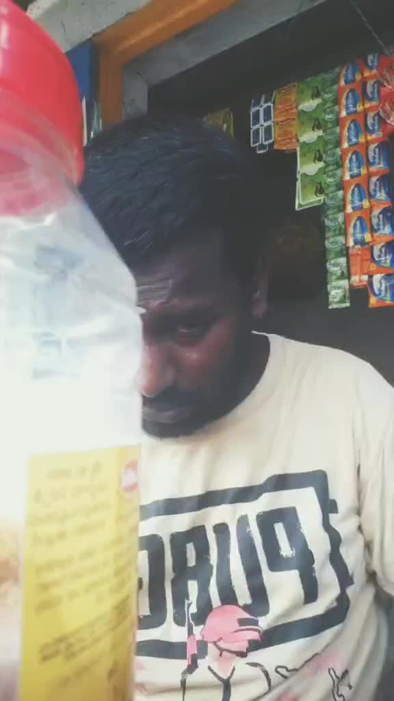 @Karuppu A