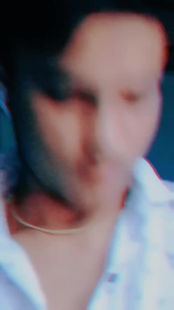 @(Røyäl);kìn;ng)løvly