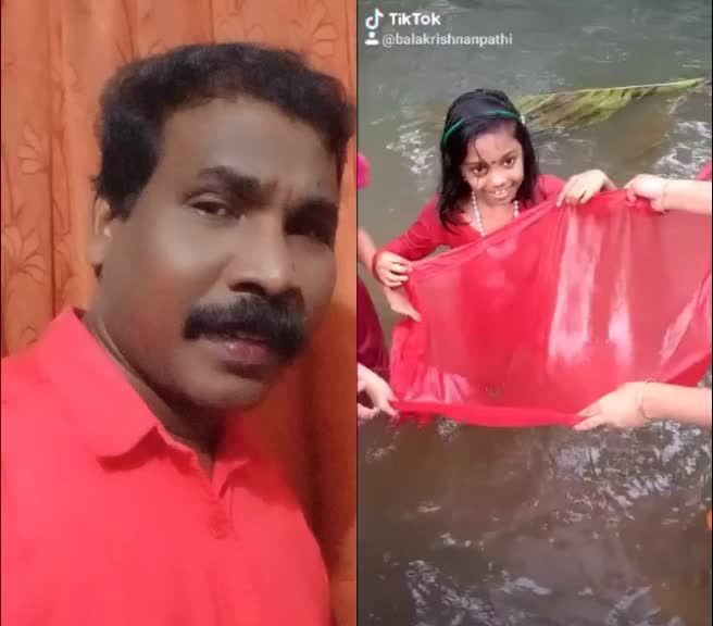 @Sathyan Naduvilkara