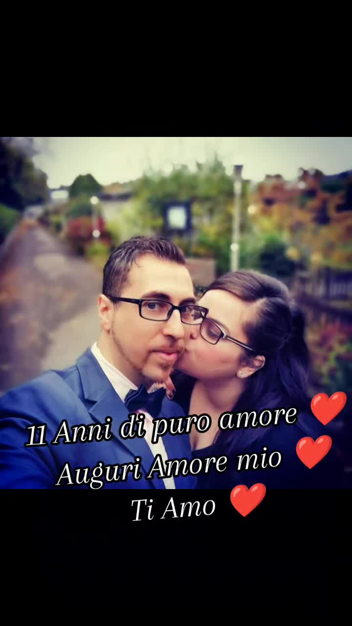 @❣️DoRiaNa❣️