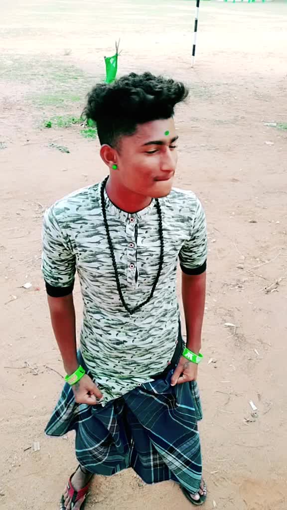 @Riyal♕︎Ranjith༄︎✰︎✞︎