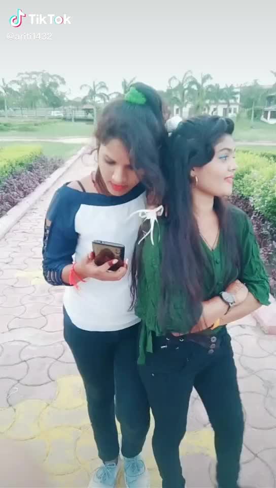 @cutegirl๐๐