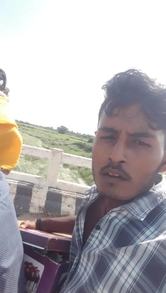 @Niranjan