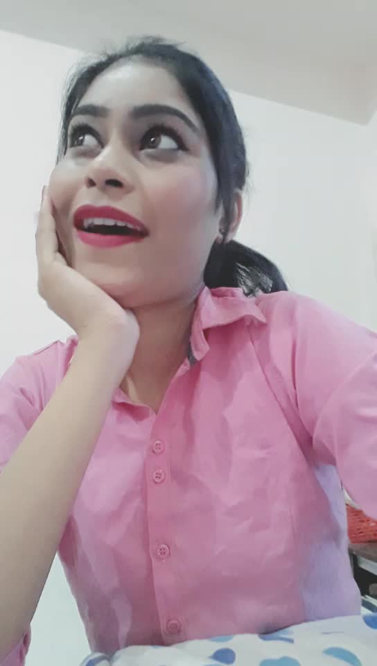 @Shrushti Atram
