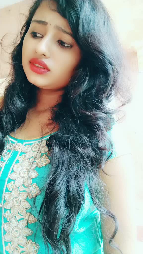 @Subhashree Naik