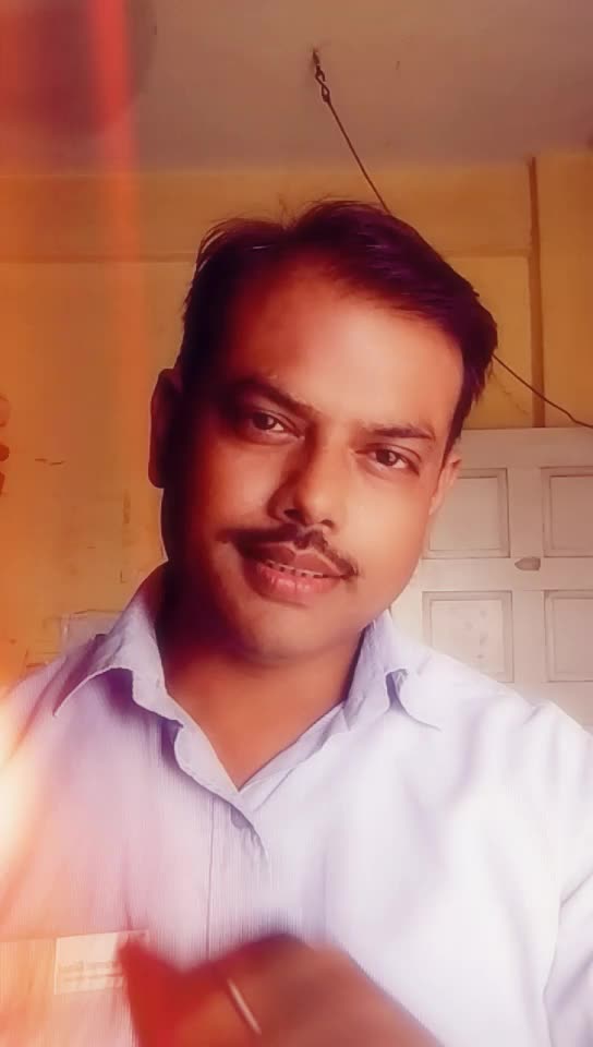 @rk panditt