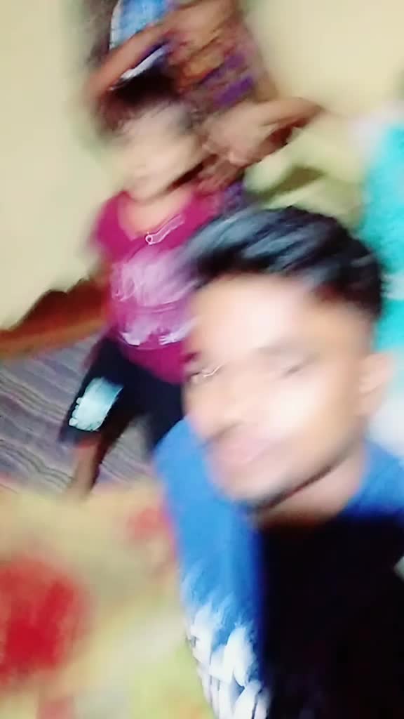 @Bikash Ratha