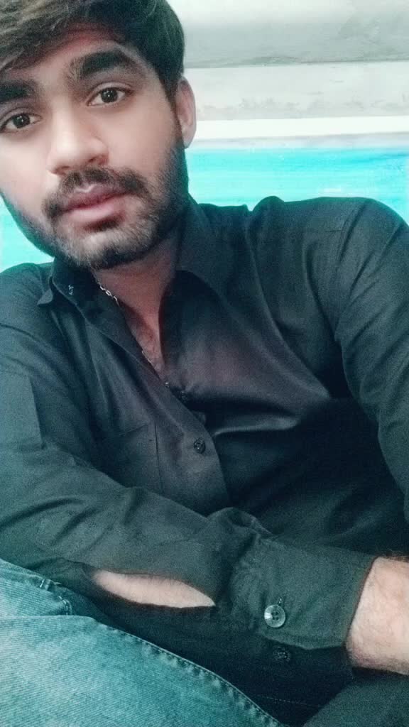 @Gabani Soham