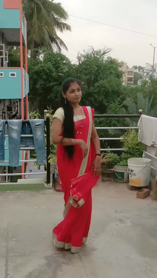 @bhagyac101
